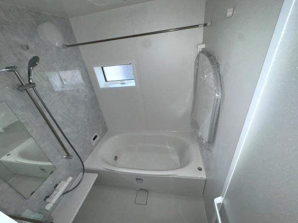 神戸市西区伊川谷町有瀬の中古一戸建て