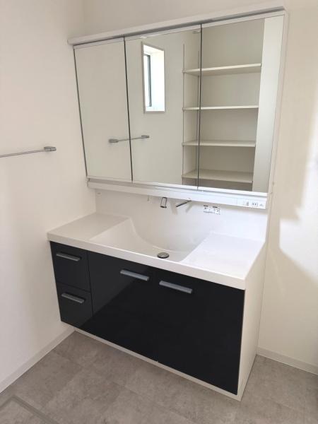 神戸市西区伊川谷町有瀬の中古一戸建て