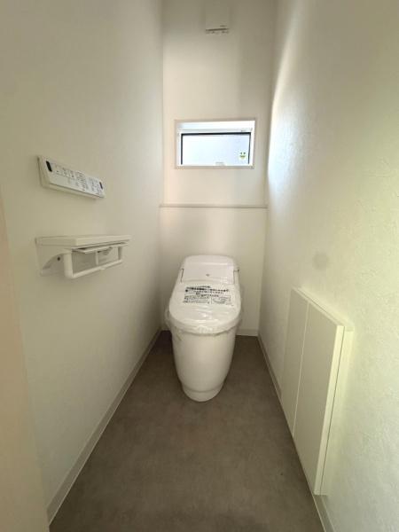 神戸市西区伊川谷町有瀬の中古一戸建て