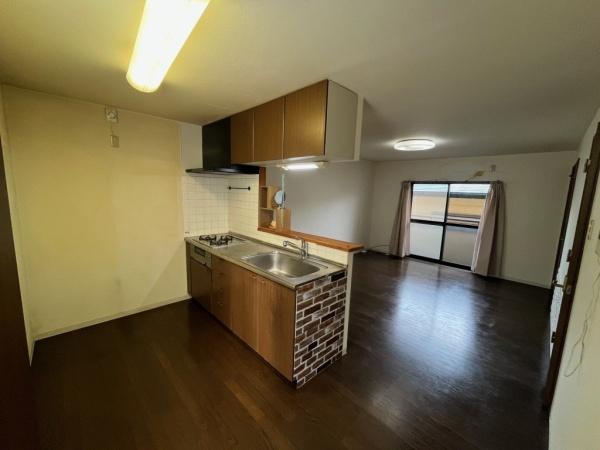 神戸市兵庫区湊川町１０丁目の中古一戸建て