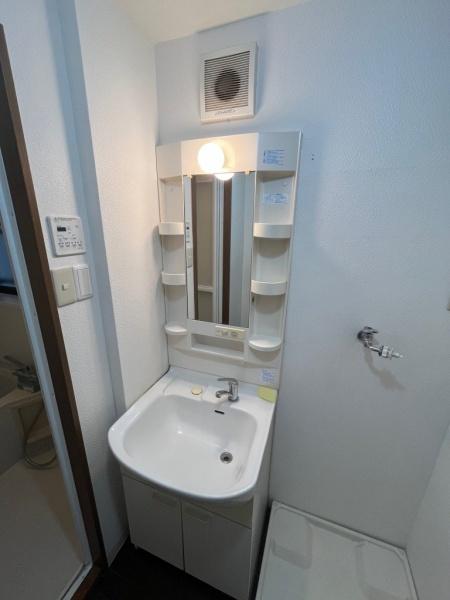 神戸市兵庫区湊川町１０丁目の中古一戸建て