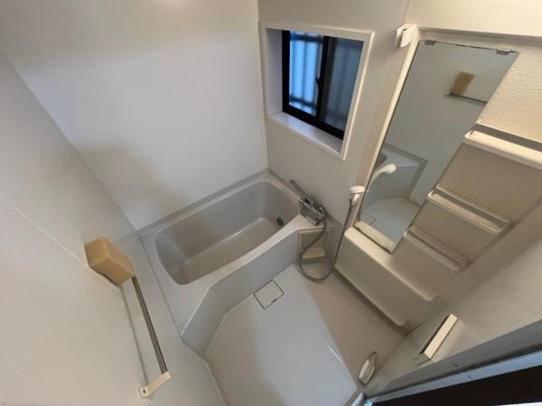 神戸市兵庫区湊川町１０丁目の中古一戸建て