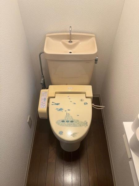 神戸市兵庫区湊川町１０丁目の中古一戸建て