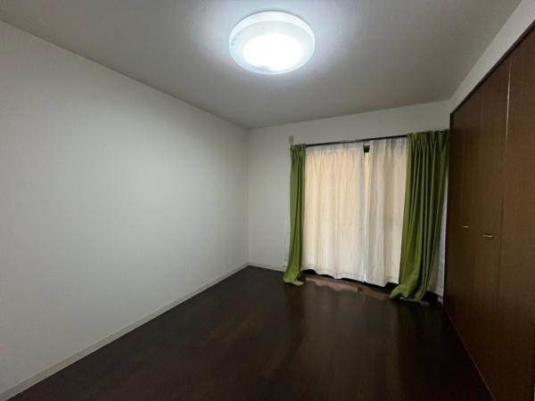 神戸市兵庫区湊川町１０丁目の中古一戸建て