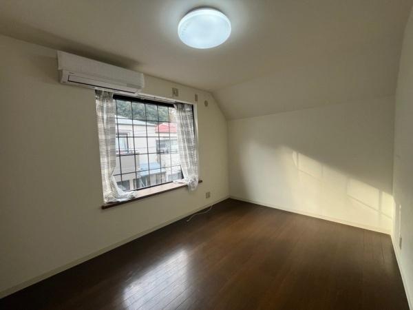 神戸市兵庫区湊川町１０丁目の中古一戸建て