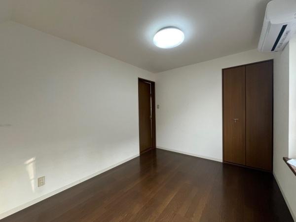 神戸市兵庫区湊川町１０丁目の中古一戸建て