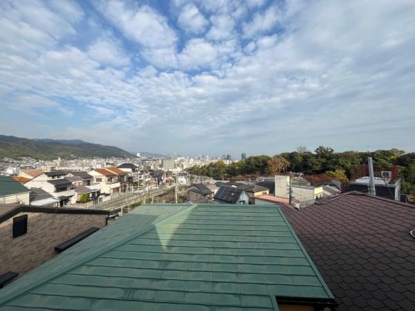 神戸市兵庫区湊川町１０丁目の中古一戸建て