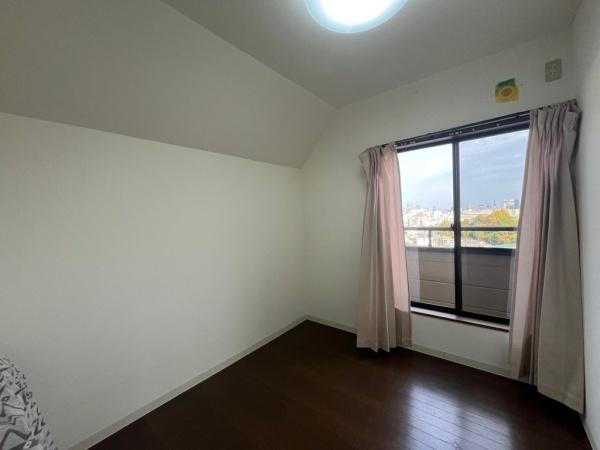 神戸市兵庫区湊川町１０丁目の中古一戸建て