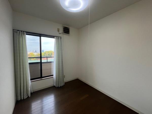 神戸市兵庫区湊川町１０丁目の中古一戸建て