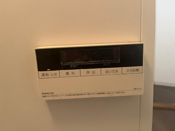 神戸市兵庫区湊川町１０丁目の中古一戸建て