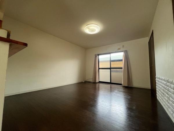 神戸市兵庫区湊川町１０丁目の中古一戸建て