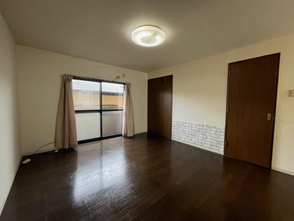 神戸市兵庫区湊川町１０丁目の中古一戸建て