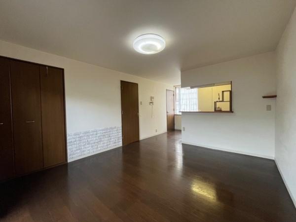 神戸市兵庫区湊川町１０丁目の中古一戸建て