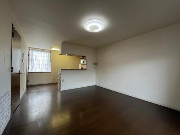 神戸市兵庫区湊川町１０丁目の中古一戸建て