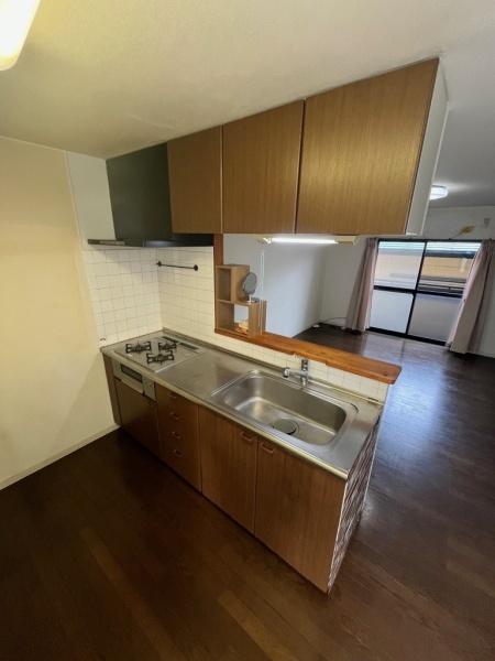 神戸市兵庫区湊川町１０丁目の中古一戸建て