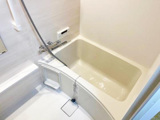 夢野ハイタウン4号棟