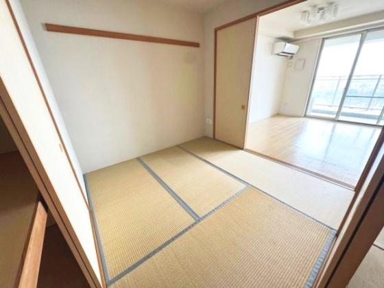 レピア垂水五色山