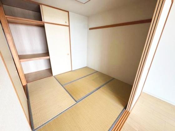 レピア垂水五色山