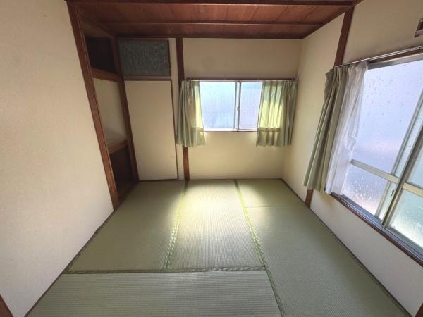 神戸市須磨区妙法寺字円満林の中古一戸建て