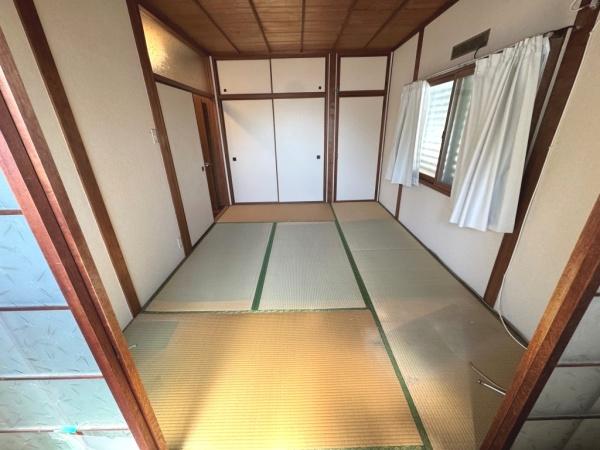 神戸市須磨区妙法寺字円満林の中古一戸建て
