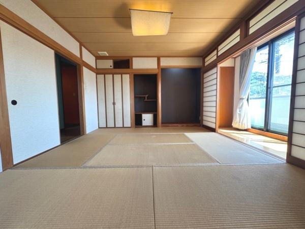 神戸市兵庫区湊山町の中古一戸建て