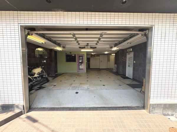 神戸市兵庫区湊山町の中古一戸建て