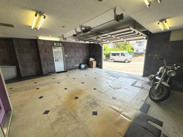 神戸市兵庫区湊山町の中古一戸建て