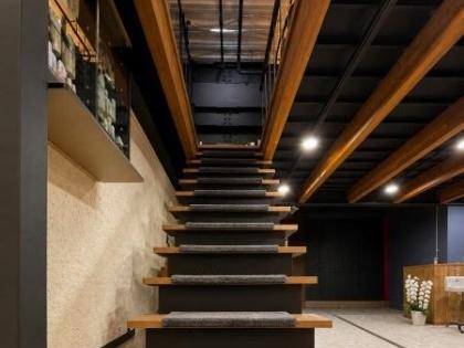 神戸市灘区篠原中町４丁目の中古一戸建て