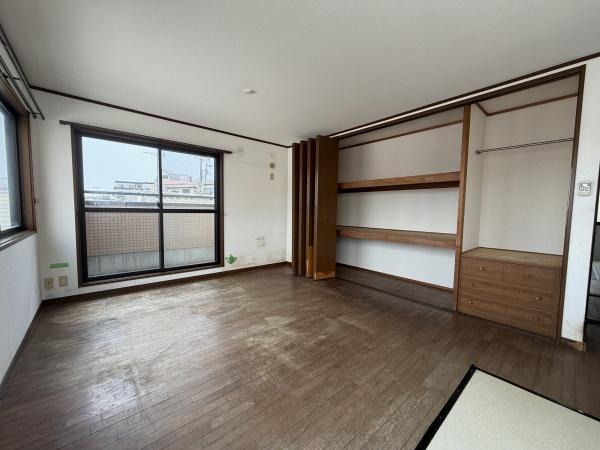 神戸市長田区西山町３丁目の中古一戸建て