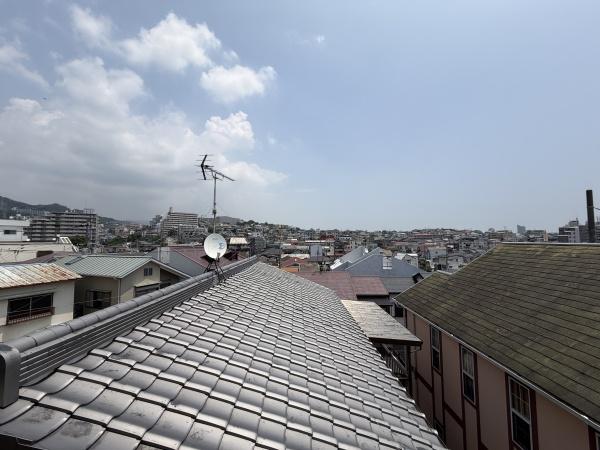 神戸市長田区西山町３丁目の中古一戸建て