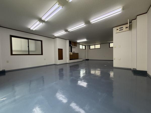神戸市長田区西山町３丁目の中古一戸建