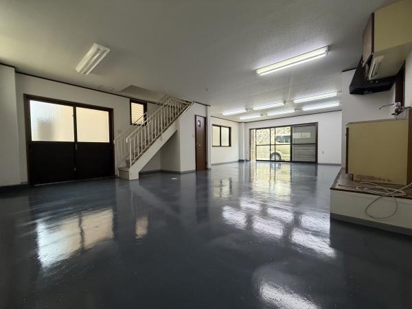 神戸市長田区西山町３丁目の中古一戸建て
