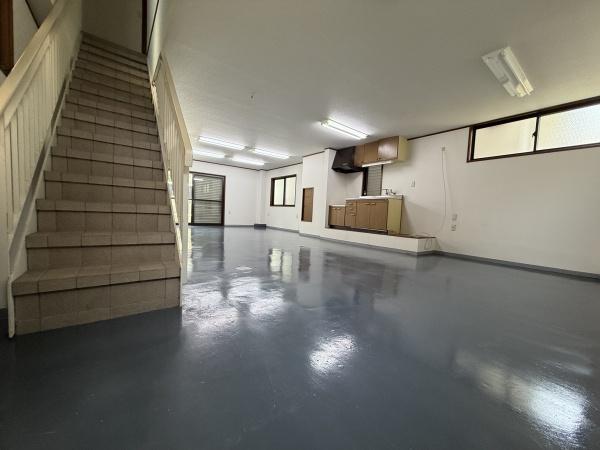 神戸市長田区西山町３丁目の中古一戸建て
