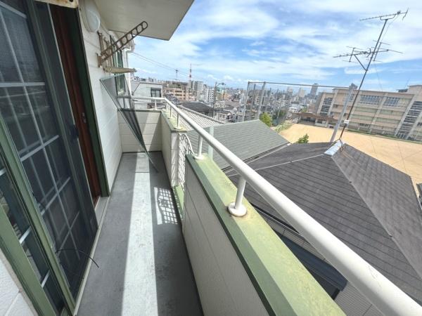神戸市兵庫区会下山町３丁目の中古一戸建て
