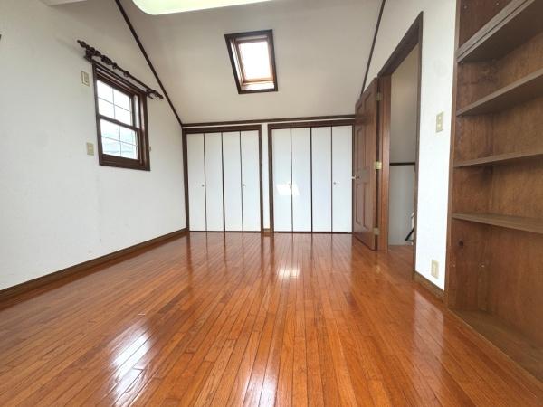 神戸市兵庫区会下山町３丁目の中古一戸建て