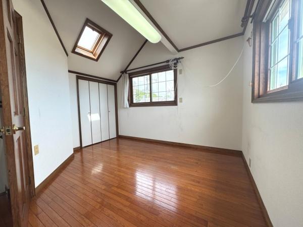 神戸市兵庫区会下山町３丁目の中古一戸建て