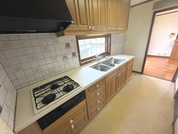 神戸市兵庫区会下山町３丁目の中古一戸建