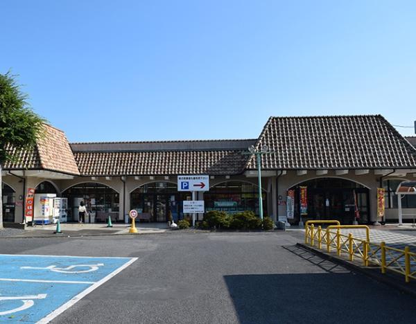 加須市多門寺の土地(とりせん加須浜町店)