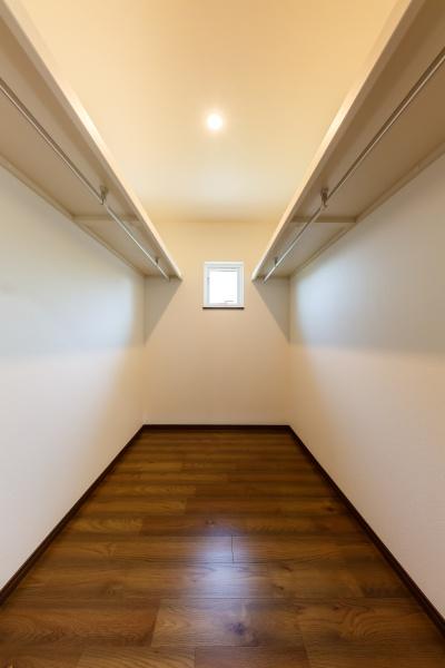 期間限定/敷地105坪/新築34坪平屋住宅