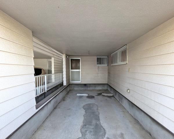 加須市久下4丁目の中古一戸建て(その他)