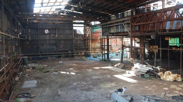 加須市本町846番地3/土地/480万円