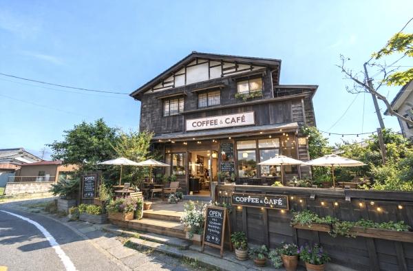加須市諏訪２丁目の中古一戸建て