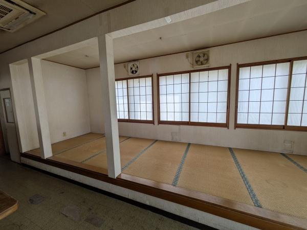 加須市川口２丁目の中古一戸建
