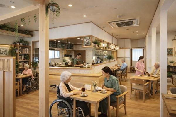 加須市川口２丁目の中古一戸建て