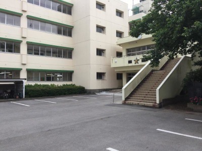 幸手市大字千塚の中古一戸建て(幸手市立西中学校)