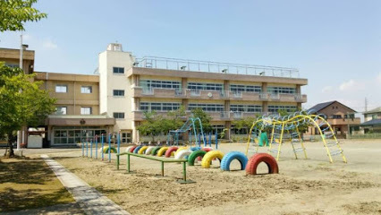 幸手市大字千塚の中古一戸建て(幸手市立行幸小学校)