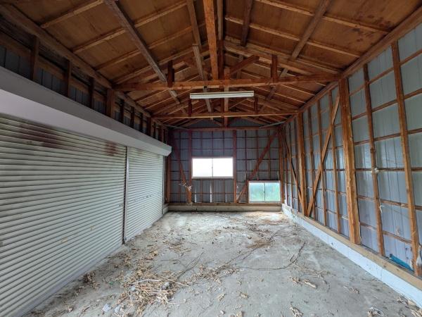 羽生市大字下手子林の中古一戸建て