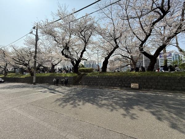 九段フラワーホーム