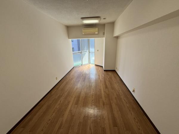 九段フラワーホーム