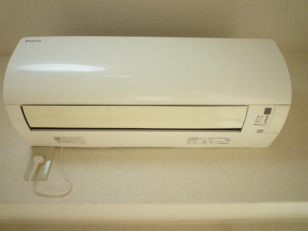 九段フラワーホーム